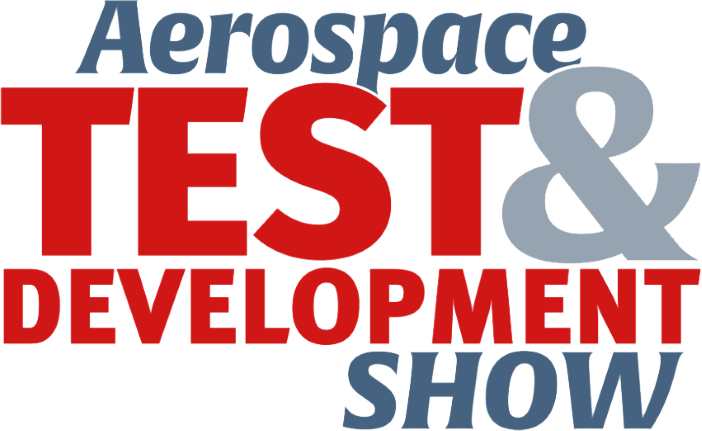 World’s Largest Dedicated Aerospace Testing Show Opens Tuesday ...