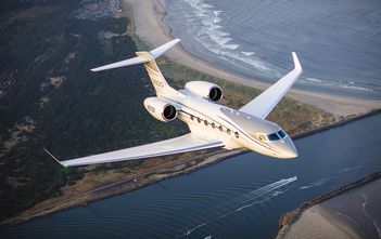 New Airplanes, from Business Jets to Experimentals - FLYING Magazine